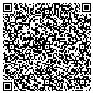 QR code with Premiere Wiring Solutions contacts