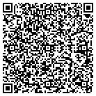 QR code with Blevins NAPA Auto Parts contacts