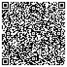 QR code with Garry Lamb's Feed Store contacts