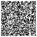 QR code with Proctor Group Inc contacts