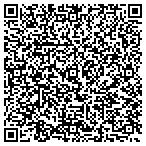 QR code with Procurement And Contract Services Solutions LLC contacts