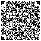 QR code with Prodigy Consultants LLC contacts