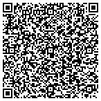 QR code with Professional Aministrative Consultants LLC contacts