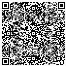 QR code with Professional Consultants contacts