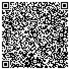 QR code with Professional Parts Group contacts