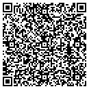 QR code with Project Consulting contacts