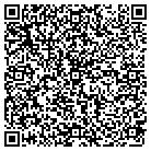 QR code with Project Hope Consulting Inc contacts