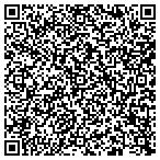 QR code with Project Success Consulting Group LLC contacts