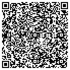 QR code with Promed Mobile Services contacts