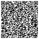 QR code with Propst 3pl Consulting Inc contacts