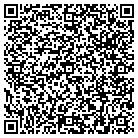 QR code with Provectus Consulting Inc contacts