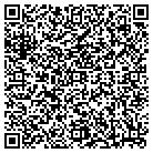 QR code with Blimpie Subs & Salads contacts