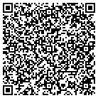QR code with Pro Visions It Consulting LLC contacts