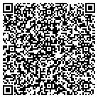QR code with Prs Signature Consulting LLC contacts