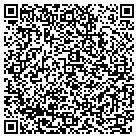 QR code with Pymaine Consulting LLC contacts
