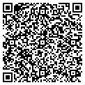 QR code with Qcentric Consultants LLC contacts
