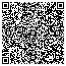 QR code with Quantum Media Partners contacts