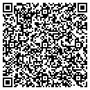 QR code with Quick Ice Delight contacts
