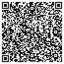 QR code with Raemac Express Services contacts