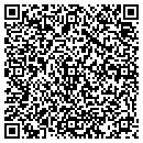 QR code with R A Luey Enterprises contacts