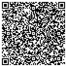 QR code with Ravenwood Consulting Group Inc contacts