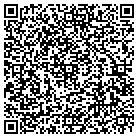 QR code with Rdh Consultants Inc contacts