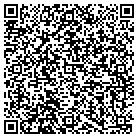 QR code with Referral Resource LLC contacts