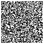 QR code with Regional Moving & Labor Consultants contacts