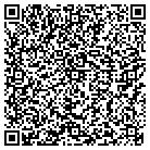 QR code with Reid & Reid Consultants contacts