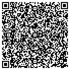 QR code with Remi contacts