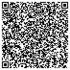 QR code with Renaissance Construction Consulting Inc contacts