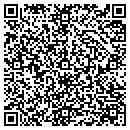 QR code with Renaissance Partners L C contacts