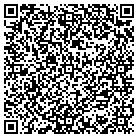 QR code with Renu-Tek Suface Solutions LLC contacts