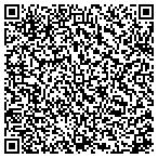QR code with Resource Technologies Environmental LLC contacts
