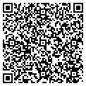 QR code with Rg Consulting contacts