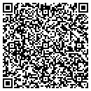 QR code with Rita Beauty Consultant contacts