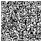 QR code with Rivendell Consulting Internati contacts