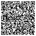 QR code with Rjr Group LLC contacts