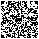 QR code with R & K Solutions Services LLC contacts