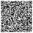 QR code with Rmpv Consulting Inc contacts