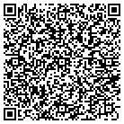 QR code with Rm Schulz Consulting Inc contacts