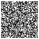 QR code with Rnb Consultants contacts