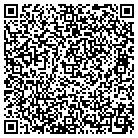QR code with Rnp Consulting Services Inc contacts