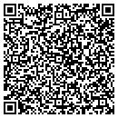 QR code with Rocket the Group contacts