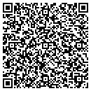 QR code with Barry University Inc contacts