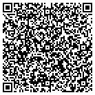 QR code with Roeser Consulting Group LLC contacts