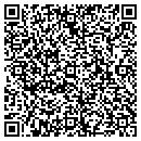 QR code with Roger Dvs contacts