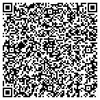 QR code with Rogers Damages & Valuation Services LLC contacts
