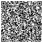QR code with Roller Consulting LLC contacts