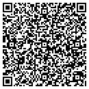 QR code with Rorie Enterprises contacts
